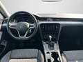 Volkswagen Passat Variant Business 1.5 TSI DSG ACC CARPLAY Silber - thumbnail 3