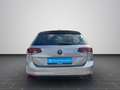 Volkswagen Passat Variant Business 1.5 TSI DSG ACC CARPLAY Silber - thumbnail 6