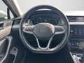 Volkswagen Passat Variant Business 1.5 TSI DSG ACC CARPLAY Silber - thumbnail 9