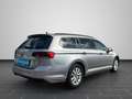 Volkswagen Passat Variant Business 1.5 TSI DSG ACC CARPLAY Silber - thumbnail 2