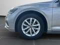 Volkswagen Passat Variant Business 1.5 TSI DSG ACC CARPLAY Silber - thumbnail 8