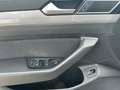 Volkswagen Passat Variant Business 1.5 TSI DSG ACC CARPLAY Silber - thumbnail 13