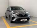 Renault Clio TCe GLP Techno 74kW Grau - thumbnail 1