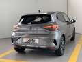 Renault Clio TCe GLP Techno 74kW Grau - thumbnail 6