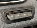 Renault Clio TCe GLP Techno 74kW Grau - thumbnail 21