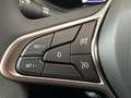 Renault Clio TCe GLP Techno 74kW Grau - thumbnail 14