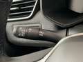 Renault Clio TCe GLP Techno 74kW Grau - thumbnail 16