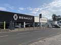 Renault Clio TCe GLP Techno 74kW Grau - thumbnail 35