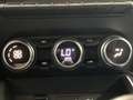 Renault Clio TCe GLP Techno 74kW Grau - thumbnail 23