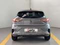 Renault Clio TCe GLP Techno 74kW Grau - thumbnail 5