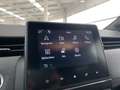 Renault Clio TCe GLP Techno 74kW Grau - thumbnail 26