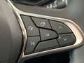 Renault Clio TCe GLP Techno 74kW Grau - thumbnail 15