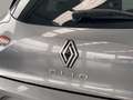 Renault Clio TCe GLP Techno 74kW Grau - thumbnail 12