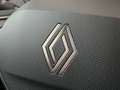 Renault Clio TCe GLP Techno 74kW Grau - thumbnail 18