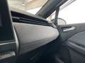 Renault Clio TCe GLP Techno 74kW Grau - thumbnail 29