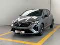 Renault Clio TCe GLP Techno 74kW Grau - thumbnail 3