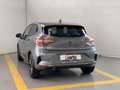 Renault Clio TCe GLP Techno 74kW Grau - thumbnail 4