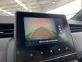 Renault Clio TCe GLP Techno 74kW Grau - thumbnail 27