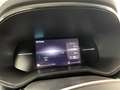 Renault Clio TCe GLP Techno 74kW Grau - thumbnail 13