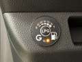 Renault Clio TCe GLP Techno 74kW Grau - thumbnail 28