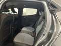 Renault Clio TCe GLP Techno 74kW Grau - thumbnail 33