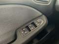 Renault Clio TCe GLP Techno 74kW Grau - thumbnail 20