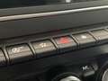 Renault Clio TCe GLP Techno 74kW Grau - thumbnail 24