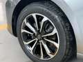 Renault Clio TCe GLP Techno 74kW Grau - thumbnail 11