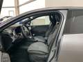 Renault Clio TCe GLP Techno 74kW Grau - thumbnail 32