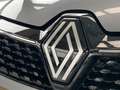Renault Clio TCe GLP Techno 74kW Grau - thumbnail 9