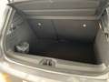 Renault Clio TCe GLP Techno 74kW Grau - thumbnail 7