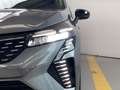 Renault Clio TCe GLP Techno 74kW Grau - thumbnail 8