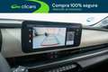 Fiat 600 1.2 MHEV La prima DDCT 74kW Blanco - thumbnail 29