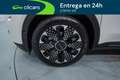 Fiat 600 1.2 MHEV La prima DDCT 74kW Blanco - thumbnail 11