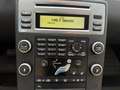 Volvo V70 2.5FT Summum / Navi / Leder / Xenon / Apk / Trekha Gris - thumbnail 18