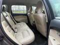 Volvo V70 2.5FT Summum / Navi / Leder / Xenon / Apk / Trekha Gris - thumbnail 20