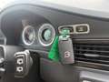 Volvo V70 2.5FT Summum / Navi / Leder / Xenon / Apk / Trekha Gris - thumbnail 21
