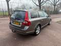 Volvo V70 2.5FT Summum / Navi / Leder / Xenon / Apk / Trekha Gris - thumbnail 6