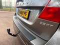 Volvo V70 2.5FT Summum / Navi / Leder / Xenon / Apk / Trekha Gris - thumbnail 31