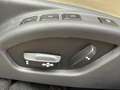 Volvo V70 2.5FT Summum / Navi / Leder / Xenon / Apk / Trekha Gris - thumbnail 19