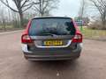 Volvo V70 2.5FT Summum / Navi / Leder / Xenon / Apk / Trekha Gris - thumbnail 5