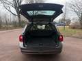 Volvo V70 2.5FT Summum / Navi / Leder / Xenon / Apk / Trekha Gris - thumbnail 9