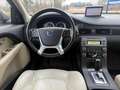 Volvo V70 2.5FT Summum / Navi / Leder / Xenon / Apk / Trekha Gris - thumbnail 16
