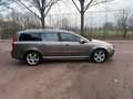 Volvo V70 2.5FT Summum / Navi / Leder / Xenon / Apk / Trekha Gris - thumbnail 7