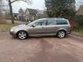 Volvo V70 2.5FT Summum / Navi / Leder / Xenon / Apk / Trekha Gris - thumbnail 3