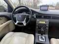 Volvo V70 2.5FT Summum / Navi / Leder / Xenon / Apk / Trekha Gris - thumbnail 17