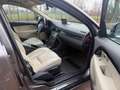 Volvo V70 2.5FT Summum / Navi / Leder / Xenon / Apk / Trekha Gris - thumbnail 14