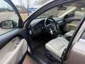 Volvo V70 2.5FT Summum / Navi / Leder / Xenon / Apk / Trekha Gris - thumbnail 12