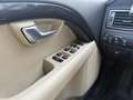 Volvo V70 2.5FT Summum / Navi / Leder / Xenon / Apk / Trekha Gris - thumbnail 25