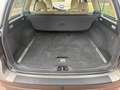Volvo V70 2.5FT Summum / Navi / Leder / Xenon / Apk / Trekha Gris - thumbnail 10